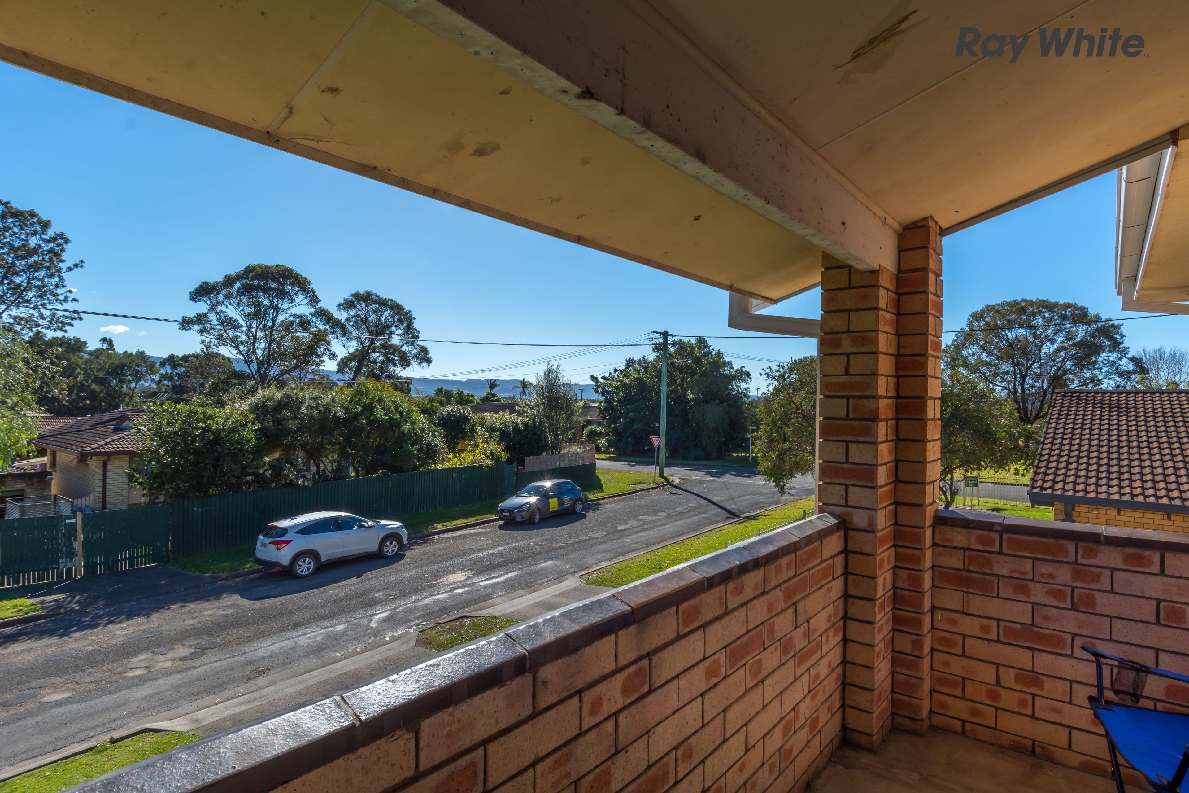 5 Shorland Place, Nowra - Thumbnail 5