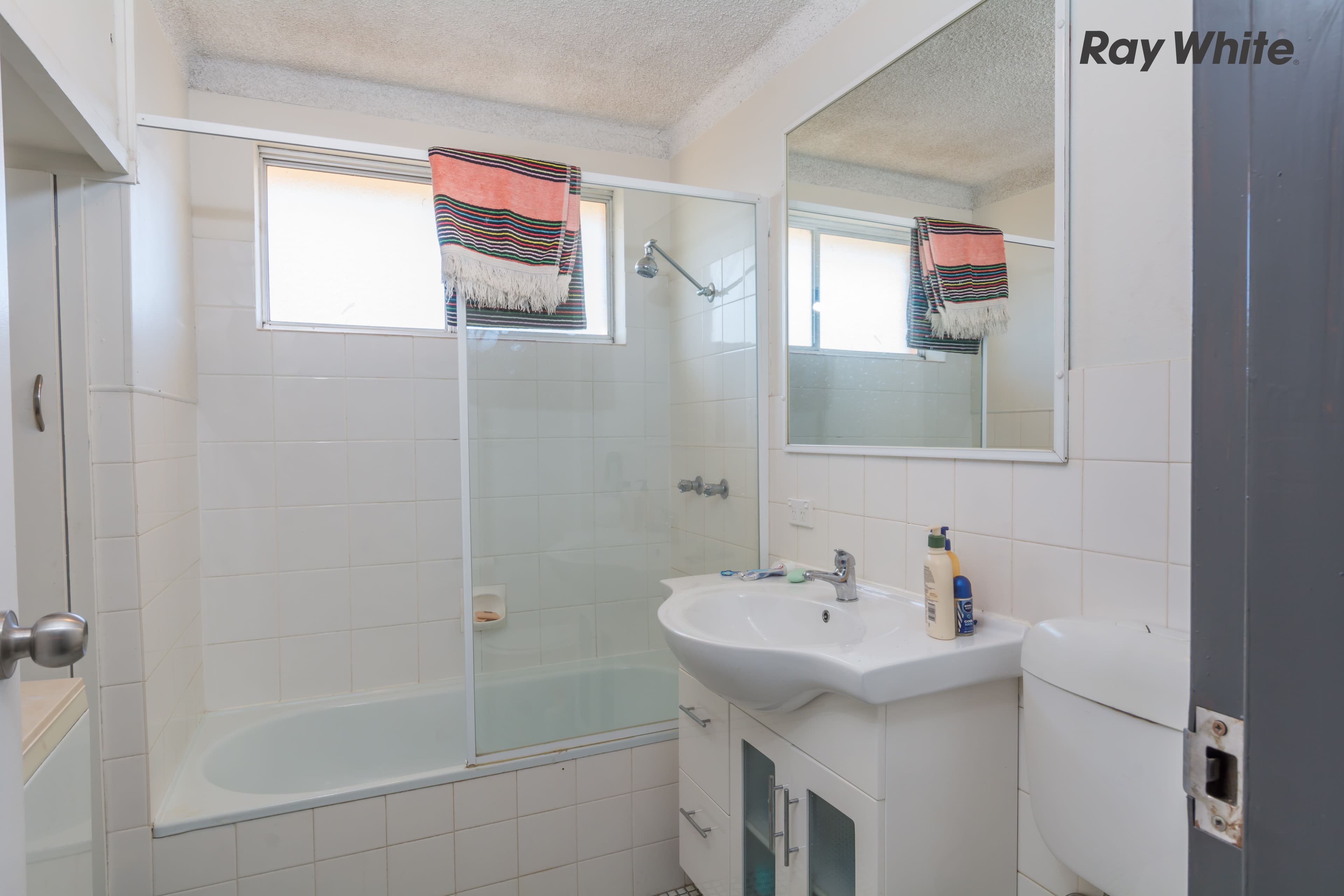 5 Shorland Place, Nowra - Thumbnail 6