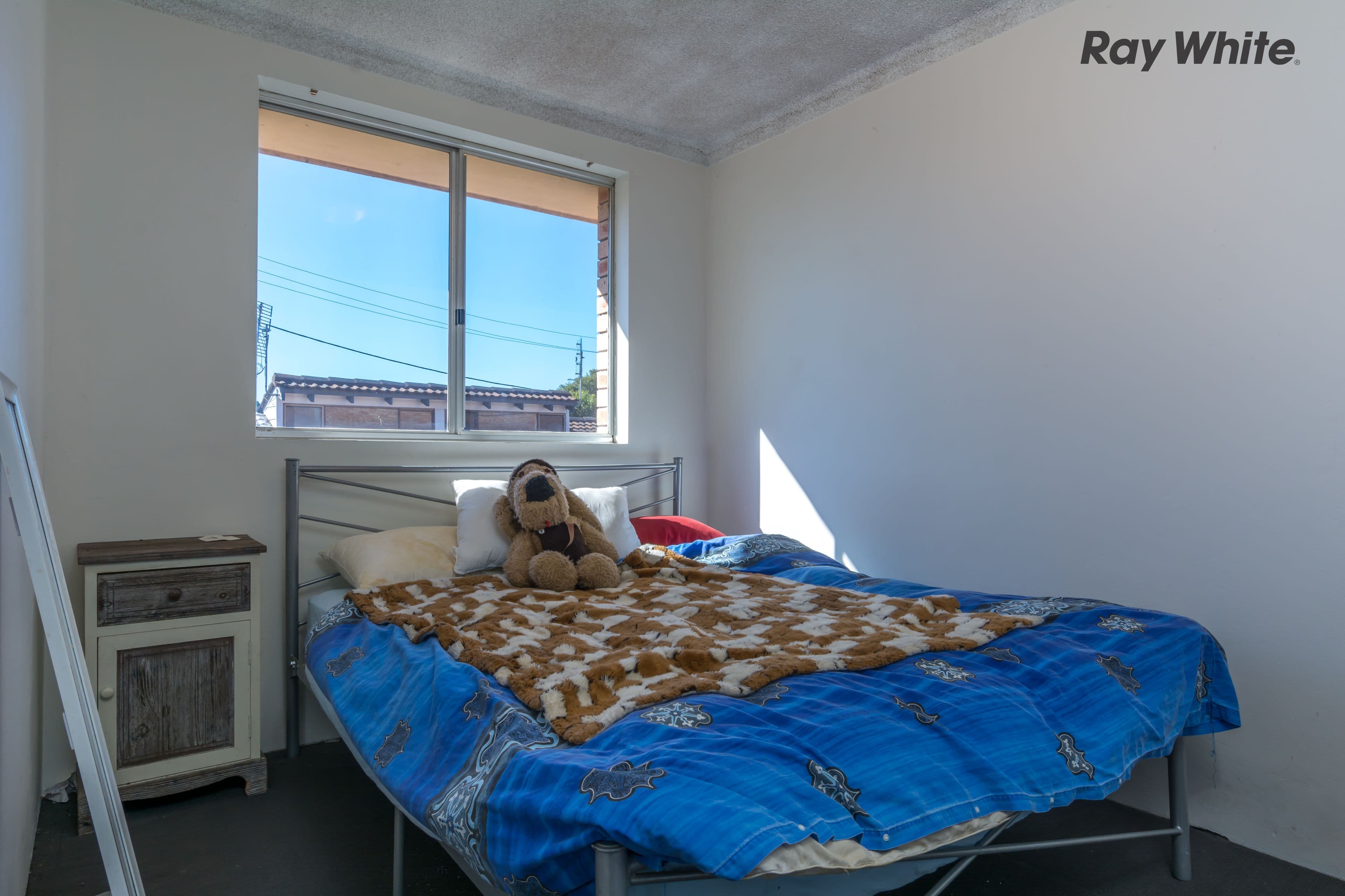 5 Shorland Place, Nowra - Thumbnail 7