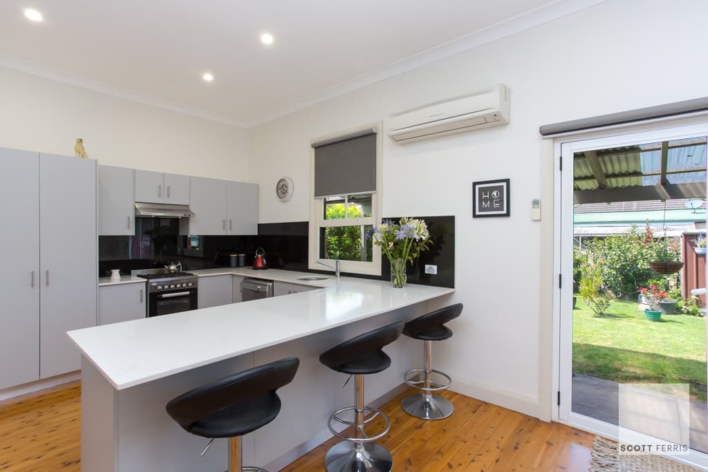 7 James Street, Mayfield, Mayfield - Thumbnail 2