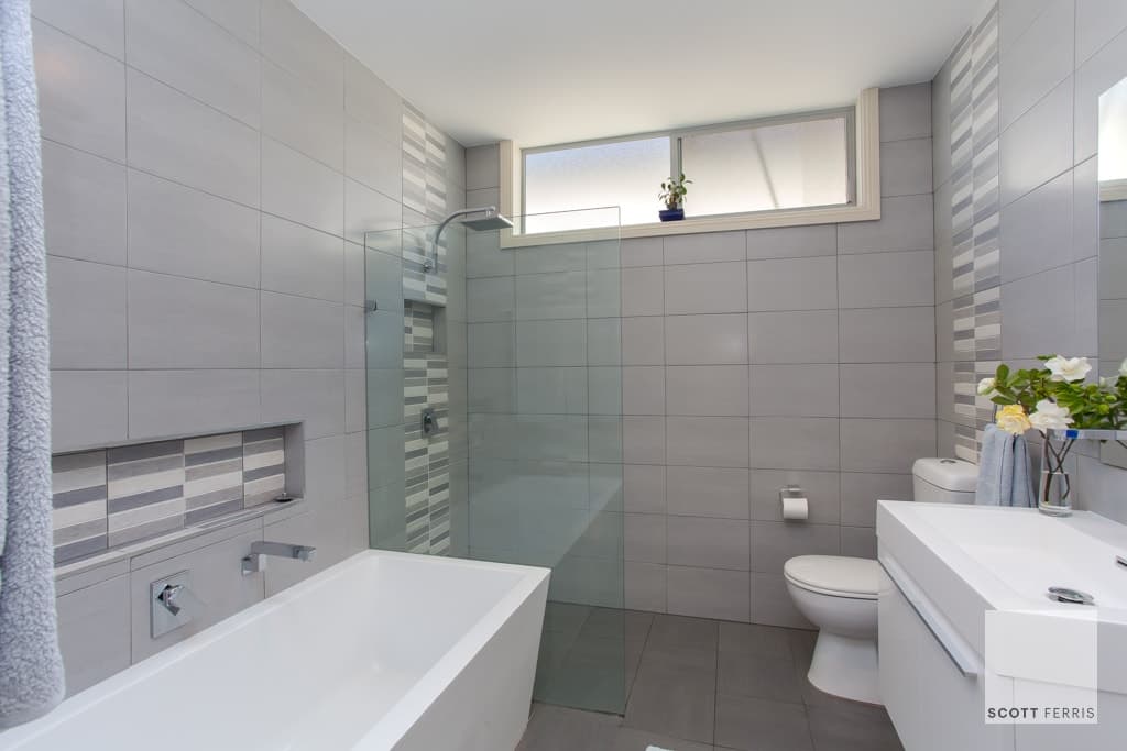 7 James Street, Mayfield, Mayfield - Thumbnail 3