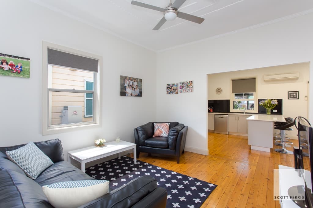 7 James Street, Mayfield, Mayfield - Thumbnail 4