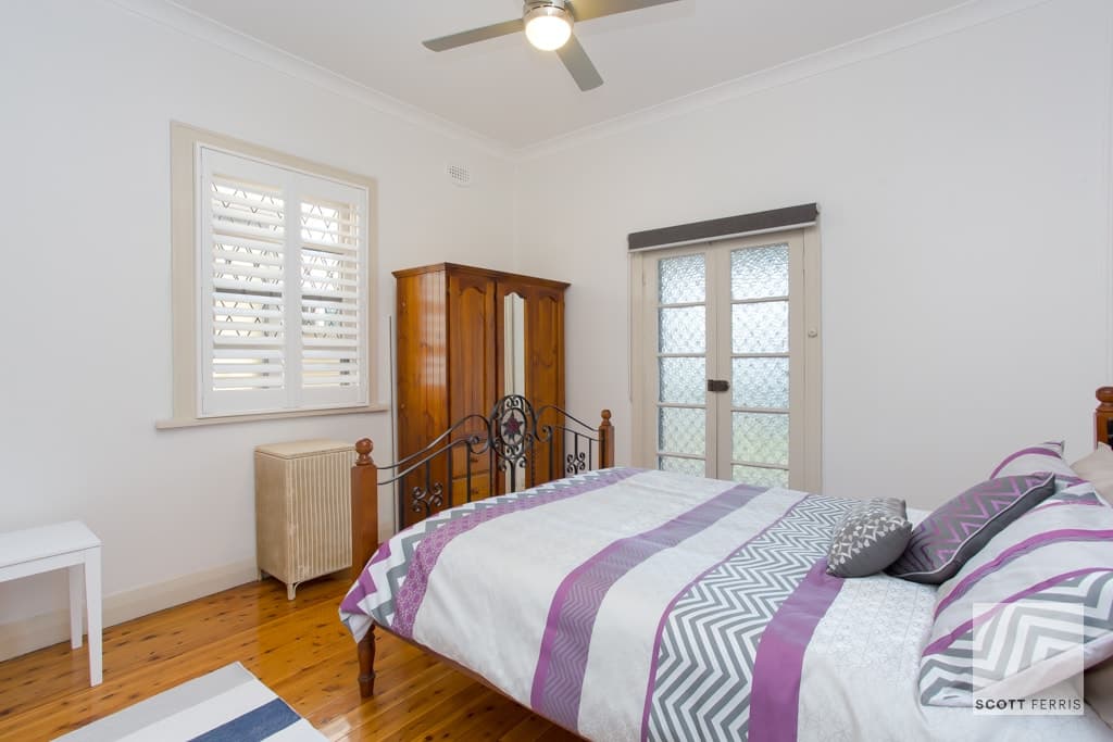 7 James Street, Mayfield, Mayfield - Thumbnail 5