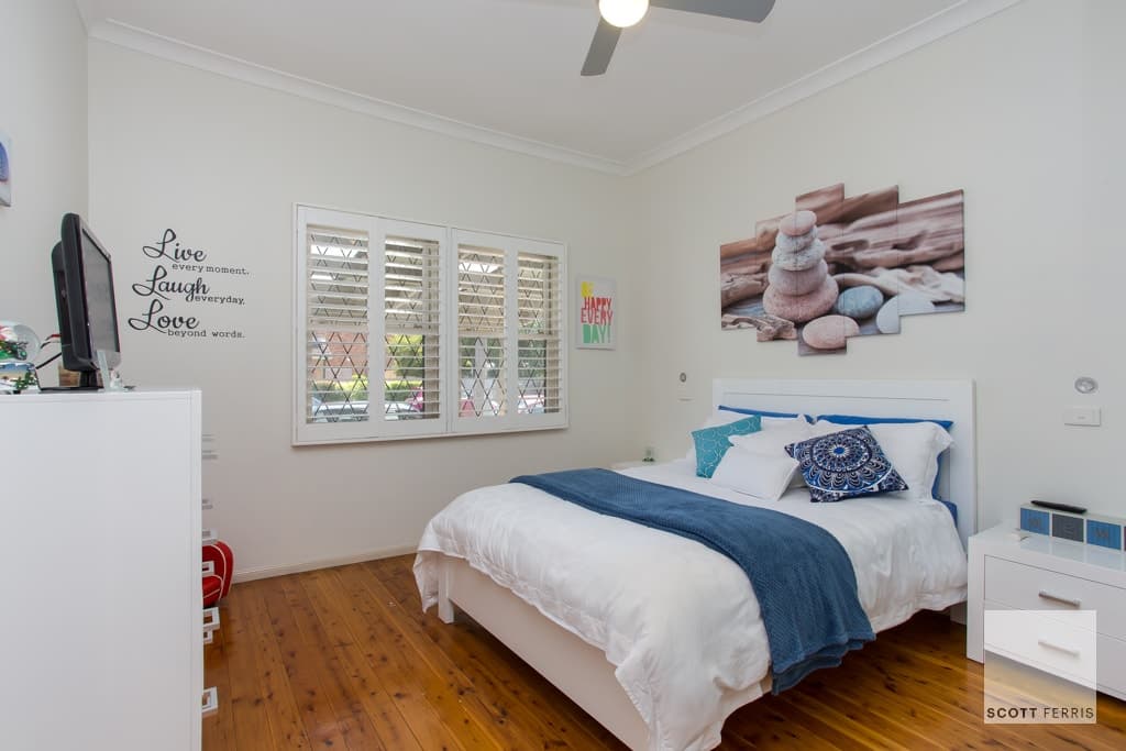 7 James Street, Mayfield, Mayfield - Thumbnail 6