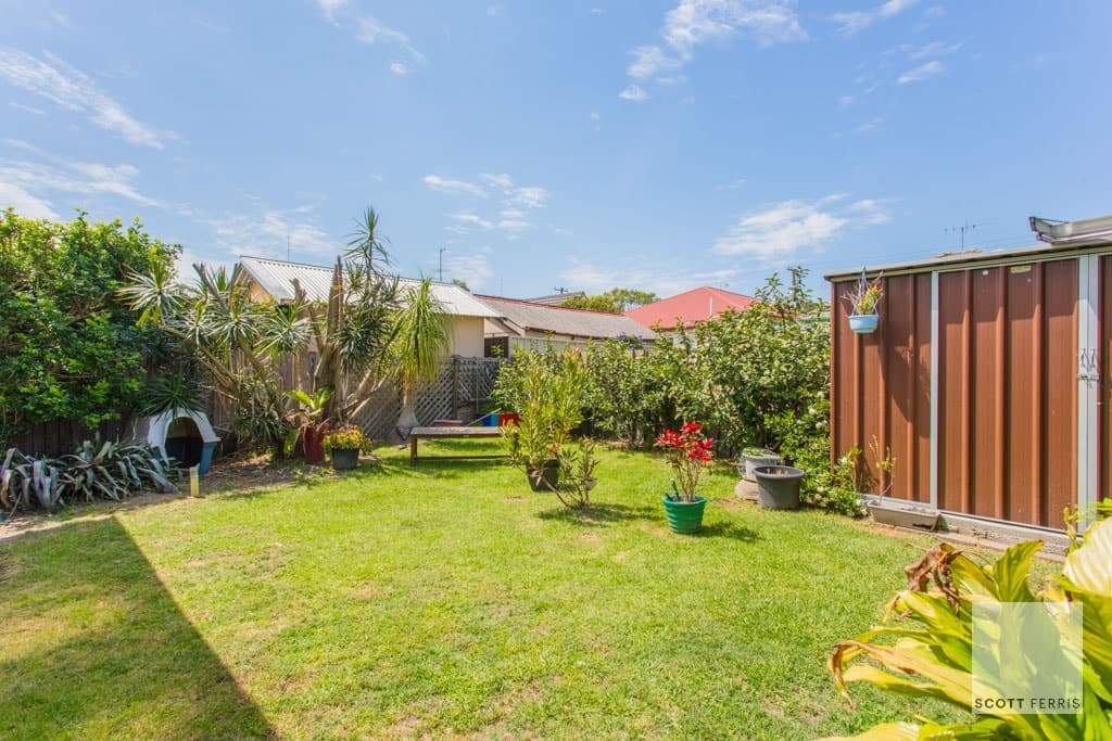 7 James Street, Mayfield, Mayfield - Thumbnail 7