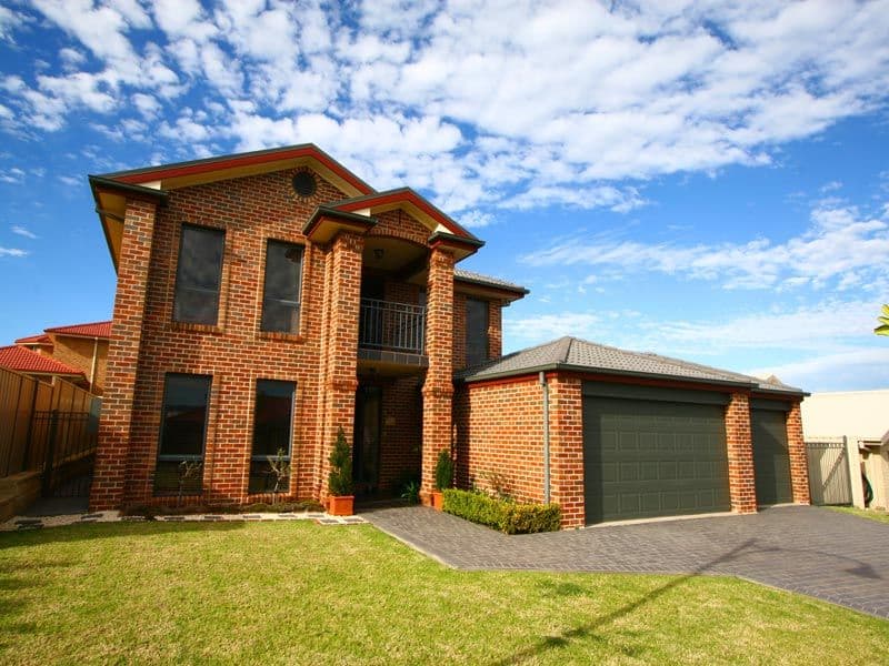 3 Green Crescent, SHELL COVE NSW 2529, Shell Cove - Image 1