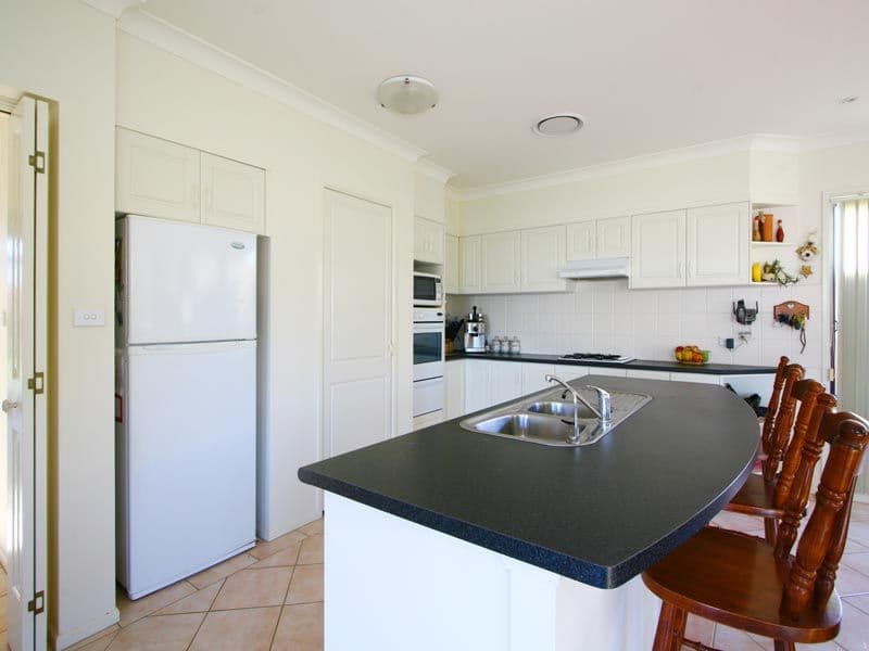 3 Green Crescent, SHELL COVE NSW 2529, Shell Cove - Thumbnail 2