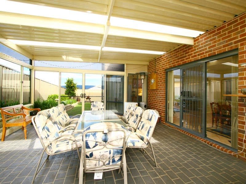 3 Green Crescent, SHELL COVE NSW 2529, Shell Cove - Thumbnail 3