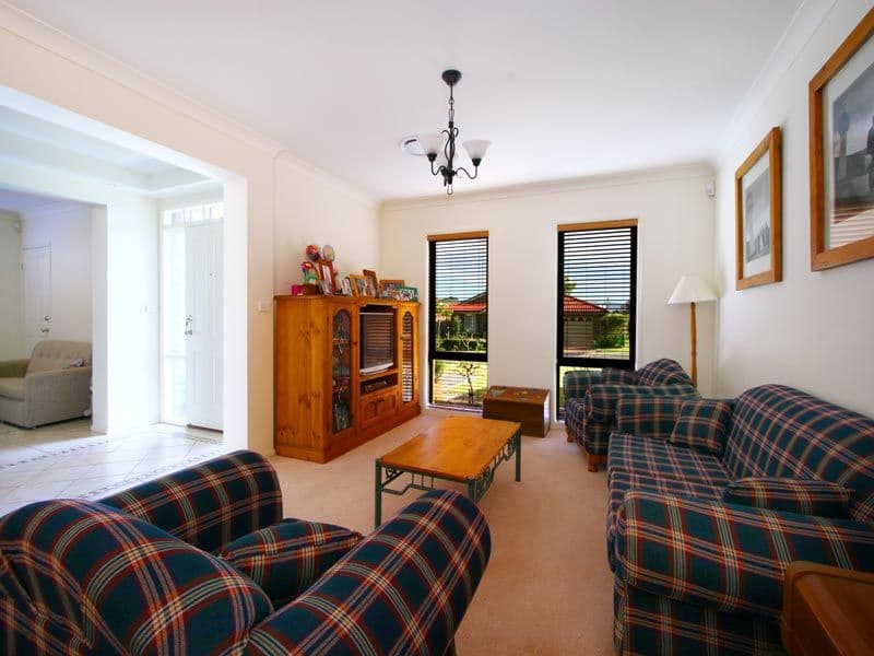 3 Green Crescent, SHELL COVE NSW 2529, Shell Cove - Thumbnail 4