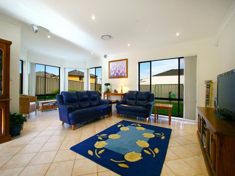 3 Green Crescent, SHELL COVE NSW 2529, Shell Cove - Thumbnail 5