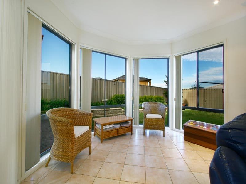 3 Green Crescent, SHELL COVE NSW 2529, Shell Cove - Thumbnail 6