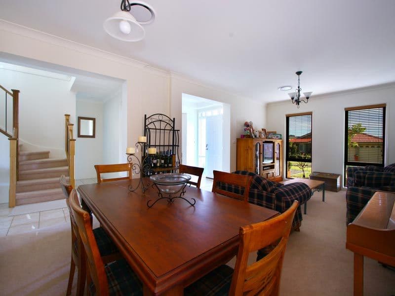 3 Green Crescent, SHELL COVE NSW 2529, Shell Cove - Thumbnail 7