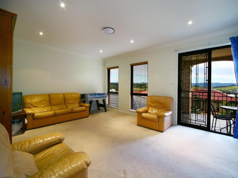 3 Green Crescent, SHELL COVE NSW 2529, Shell Cove - Thumbnail 8