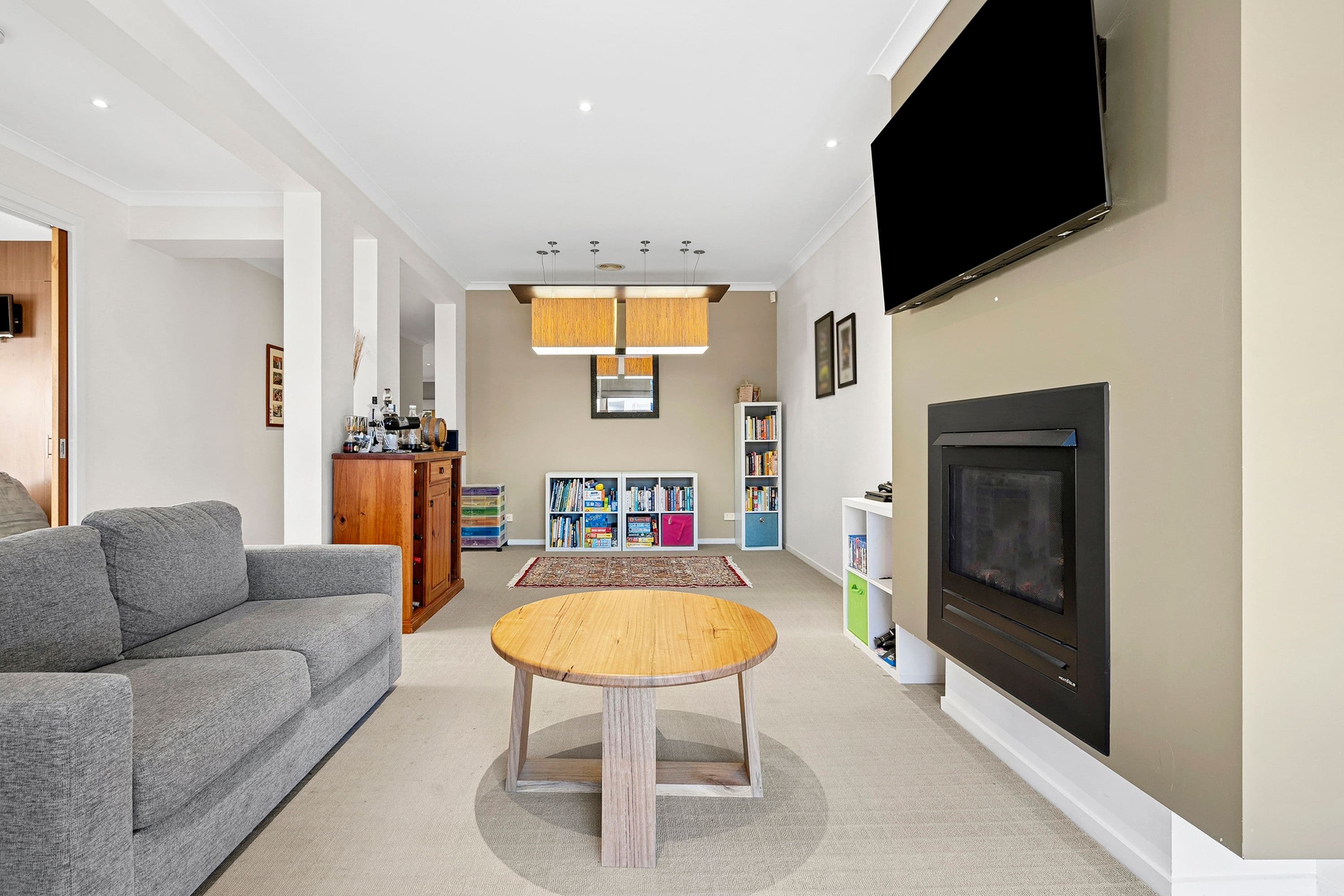 19 Springwater Drive, Lara VIC 3212, Lara - Thumbnail 2