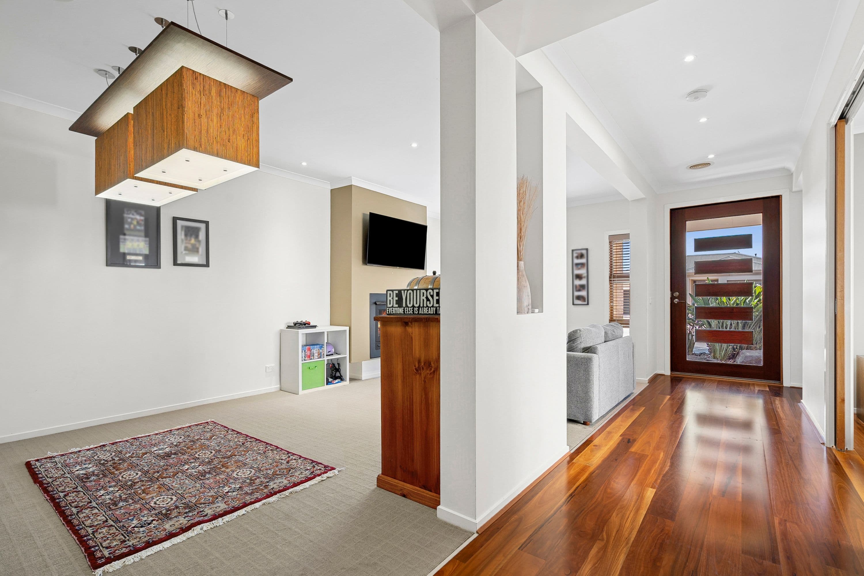 19 Springwater Drive, Lara VIC 3212, Lara - Thumbnail 3