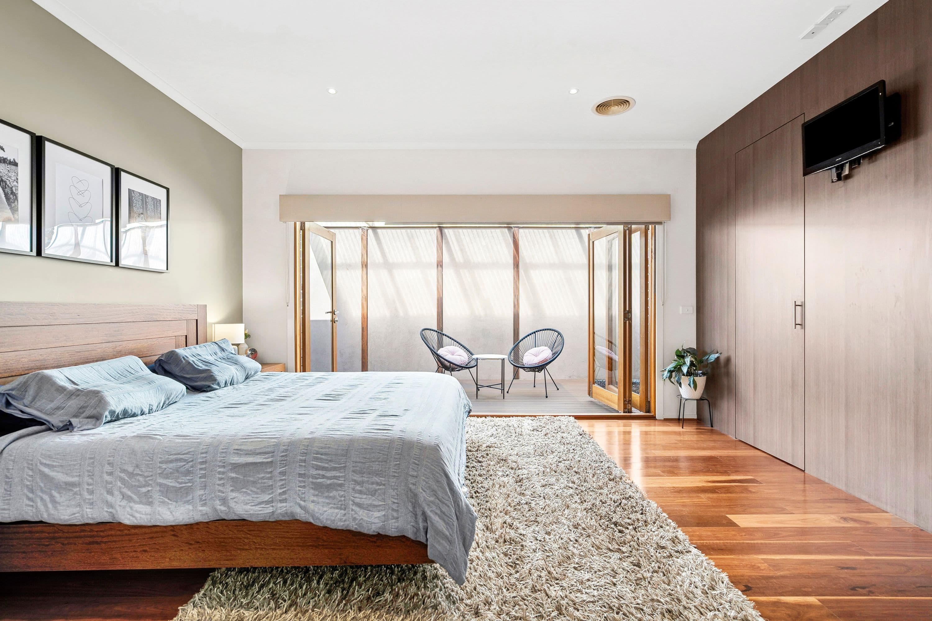 19 Springwater Drive, Lara VIC 3212, Lara - Thumbnail 4
