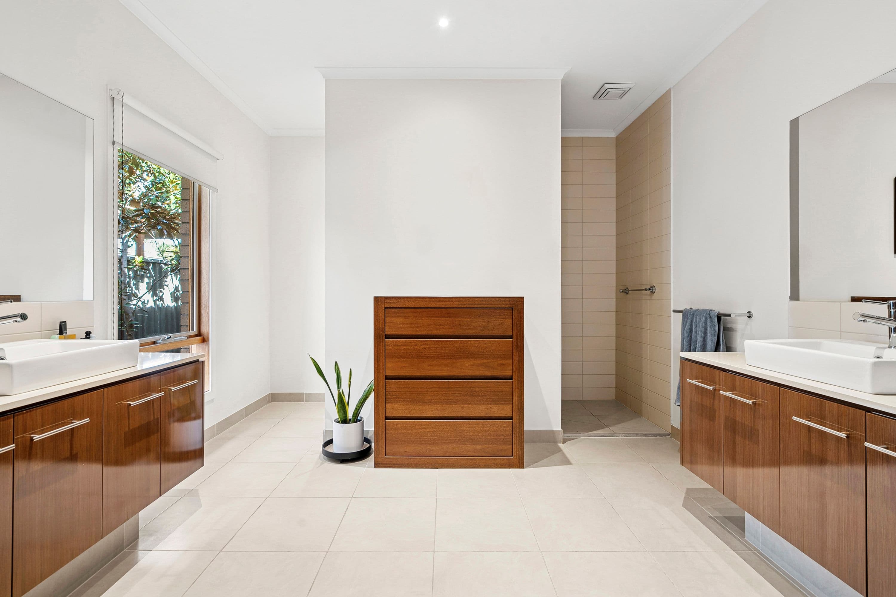 19 Springwater Drive, Lara VIC 3212, Lara - Thumbnail 5