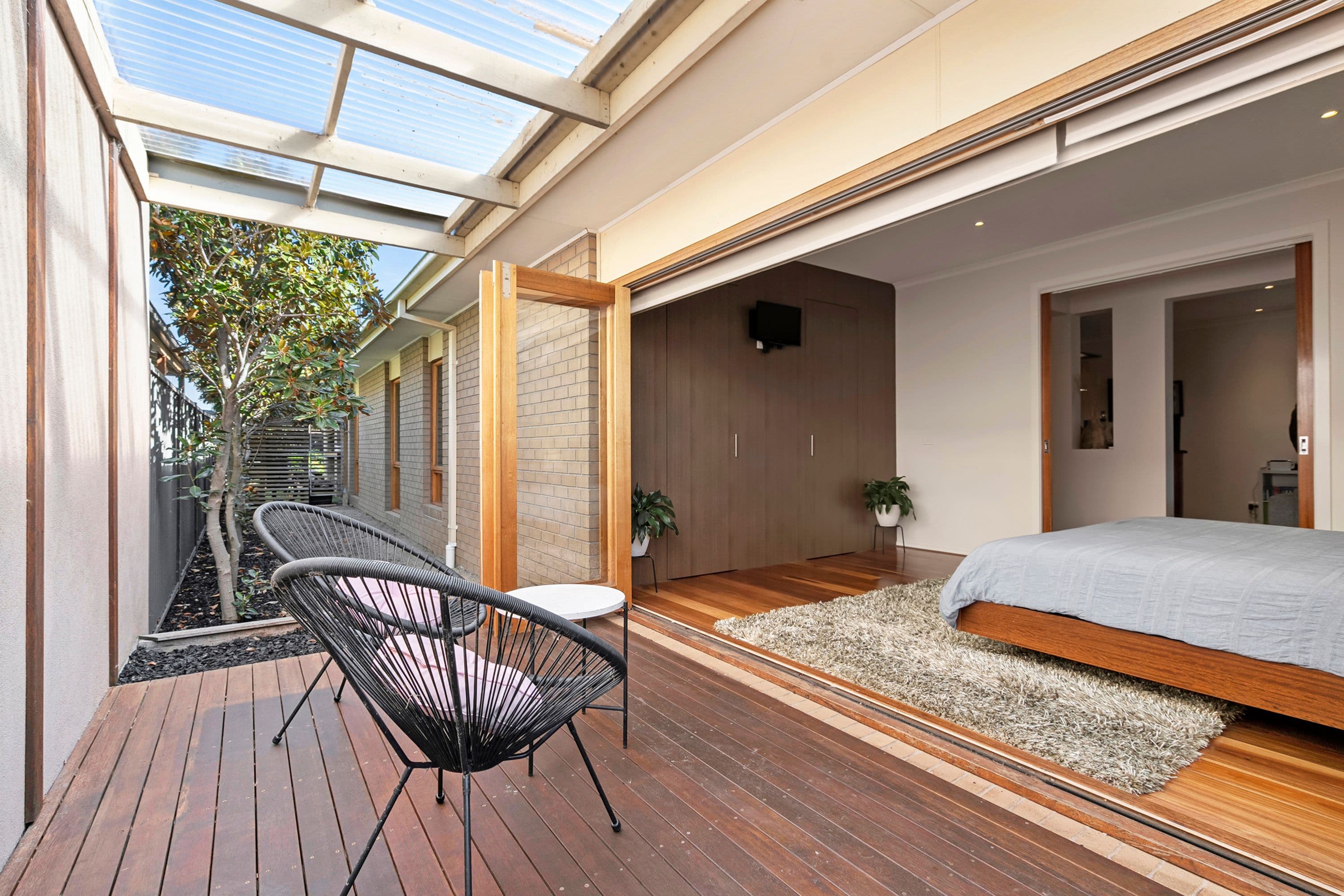 19 Springwater Drive, Lara VIC 3212, Lara - Thumbnail 6