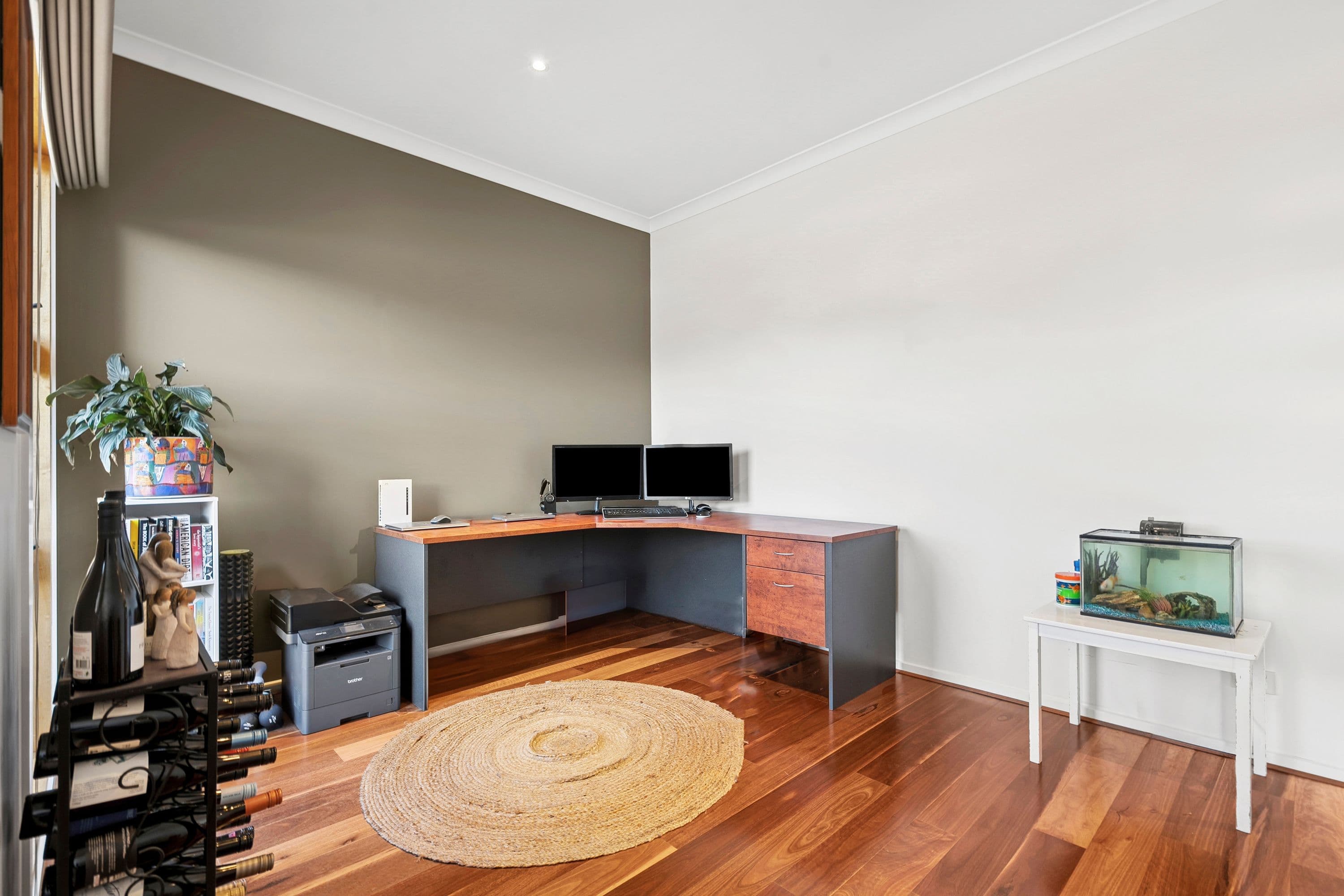 19 Springwater Drive, Lara VIC 3212, Lara - Thumbnail 7