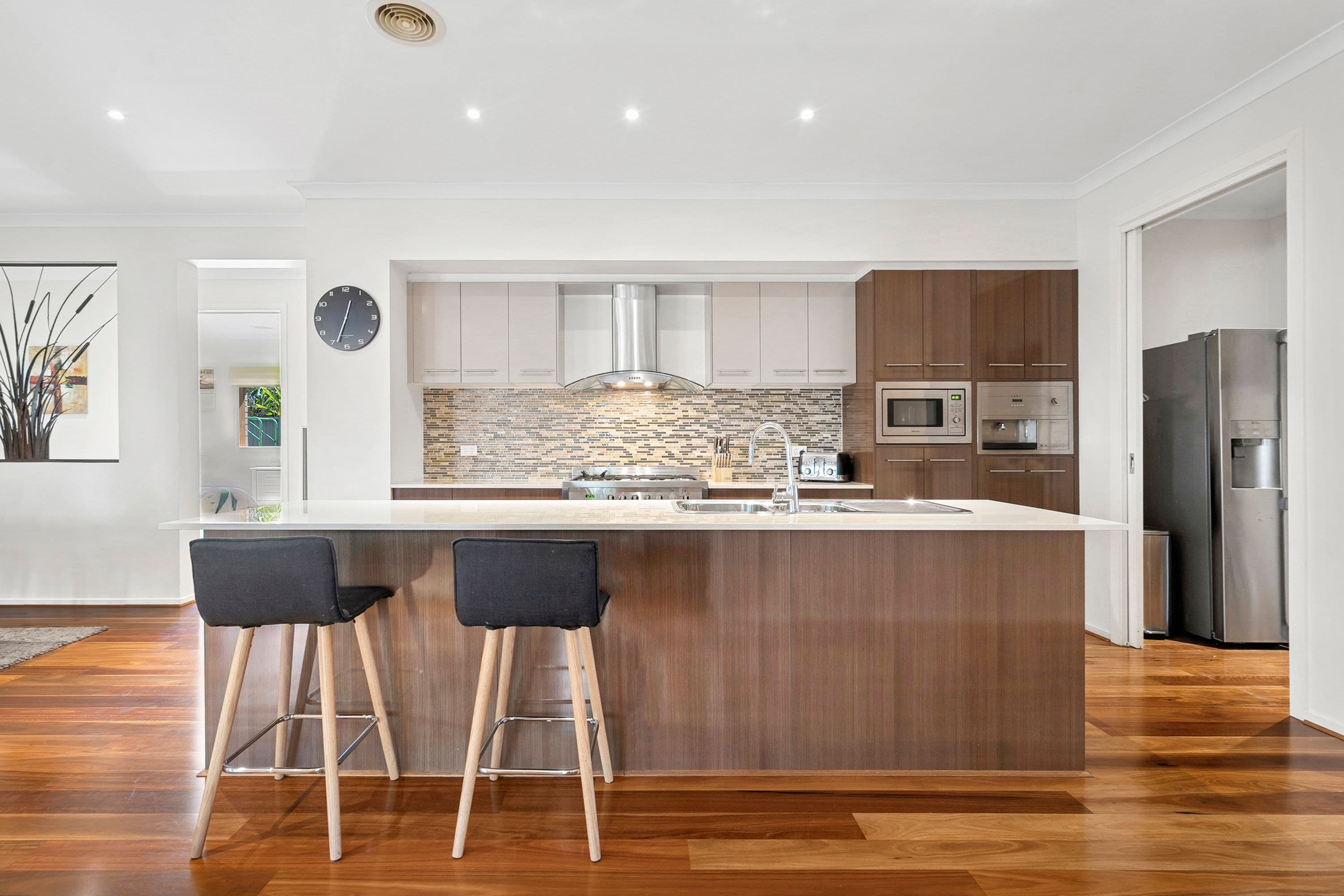 19 Springwater Drive, Lara VIC 3212, Lara - Thumbnail 8