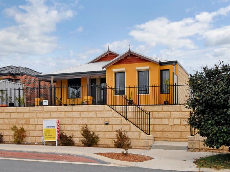 23 Maroubra Parade, SECRET HARBOUR WA 6173, Secret Harbour - Image 1