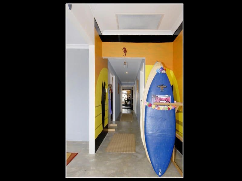 23 Maroubra Parade, SECRET HARBOUR WA 6173, Secret Harbour - Thumbnail 5
