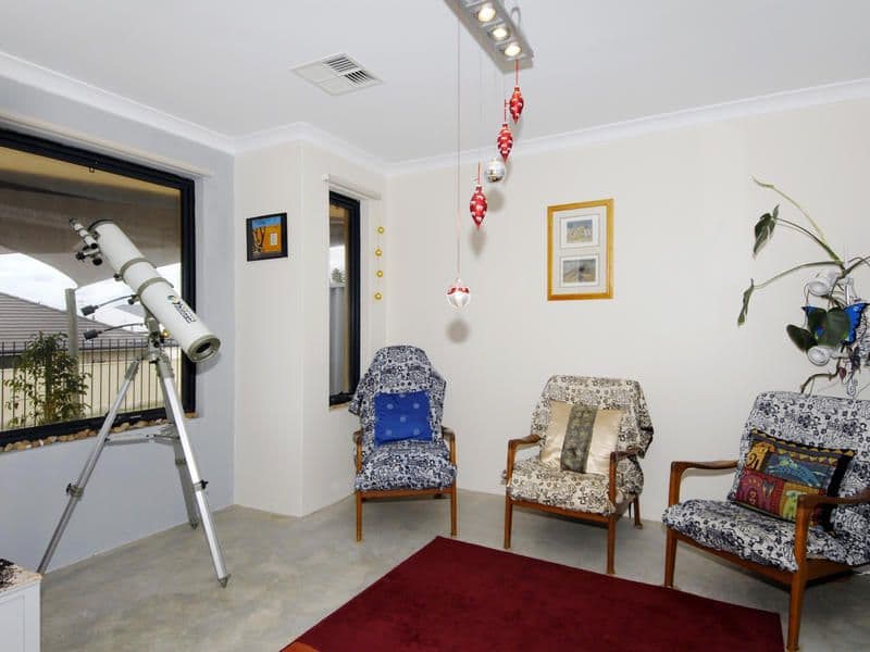 23 Maroubra Parade, SECRET HARBOUR WA 6173, Secret Harbour - Thumbnail 7