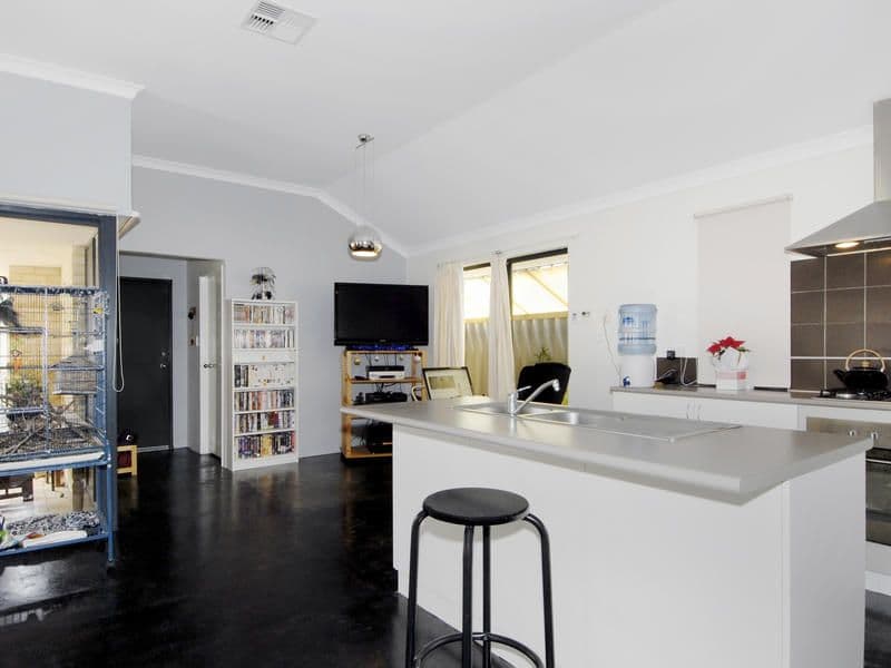 23 Maroubra Parade, SECRET HARBOUR WA 6173, Secret Harbour - Thumbnail 8
