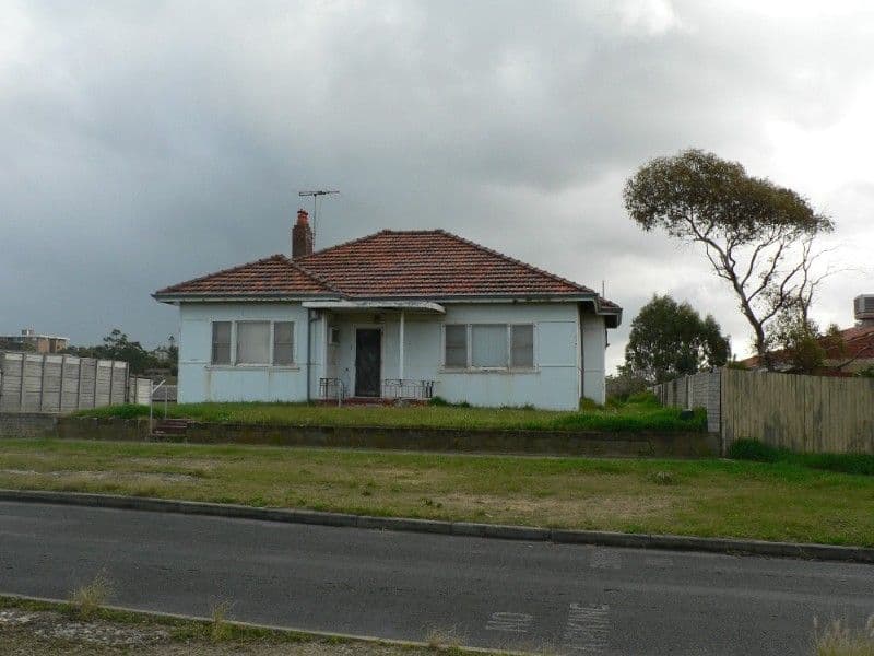 16 Blinco Street, FREMANTLE WA 6160, Fremantle - Thumbnail 2