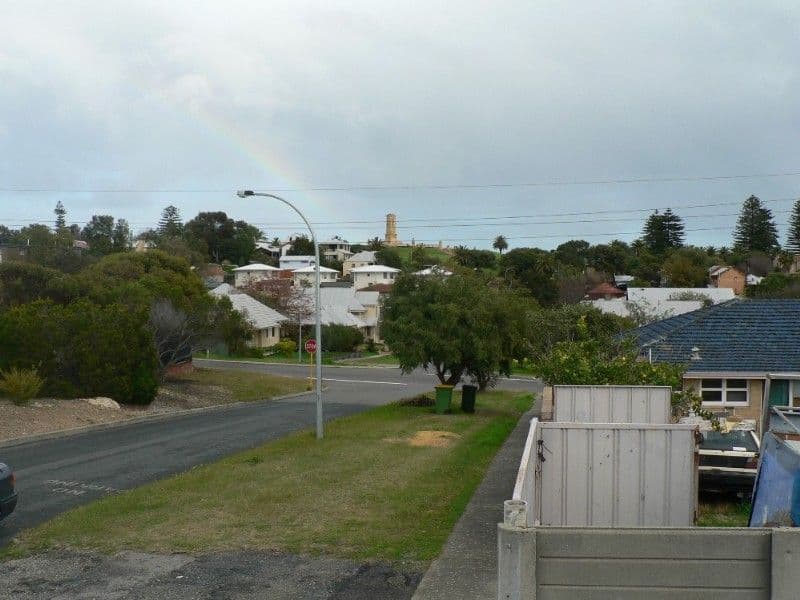 16 Blinco Street, FREMANTLE WA 6160, Fremantle - Thumbnail 5