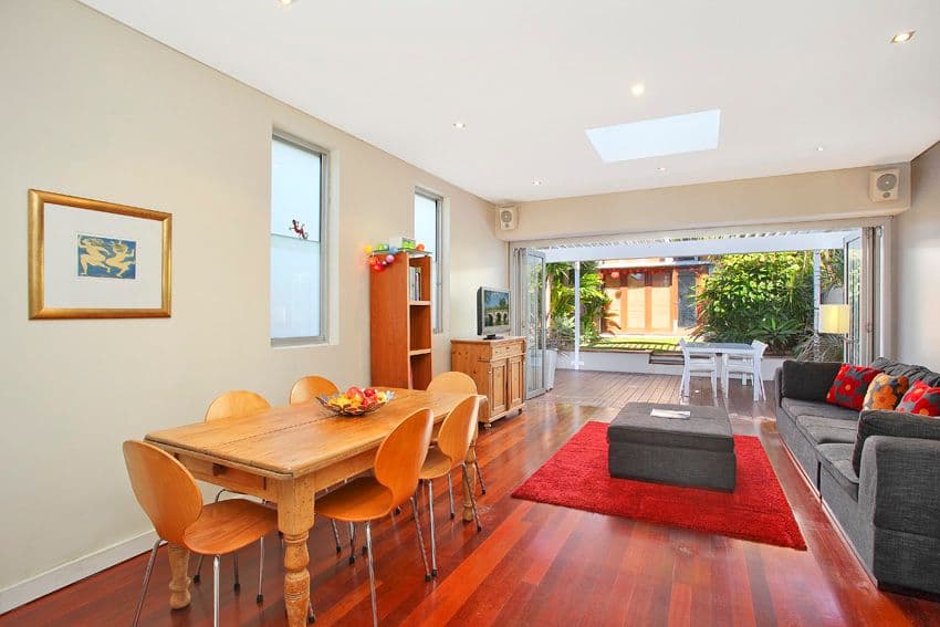58 Awaba Street, MOSMAN NSW 2088, Mosman - Thumbnail 2