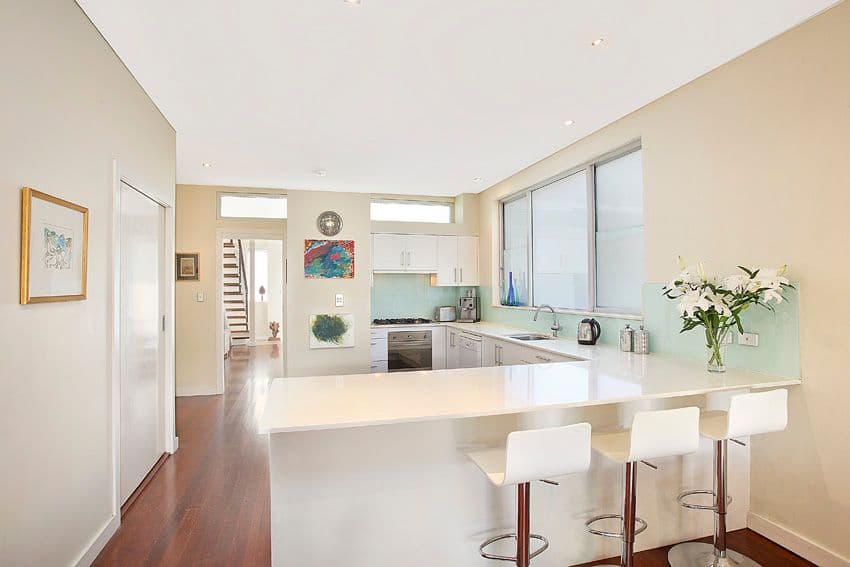 58 Awaba Street, MOSMAN NSW 2088, Mosman - Thumbnail 3
