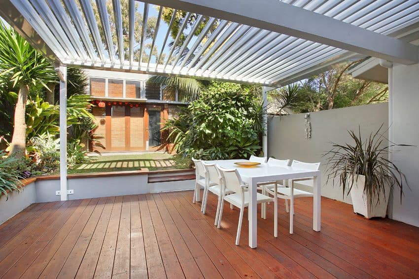 58 Awaba Street, MOSMAN NSW 2088, Mosman - Thumbnail 4