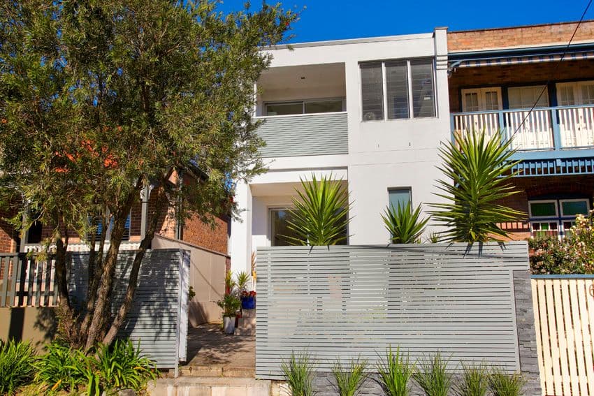58 Awaba Street, MOSMAN NSW 2088, Mosman - Thumbnail 5