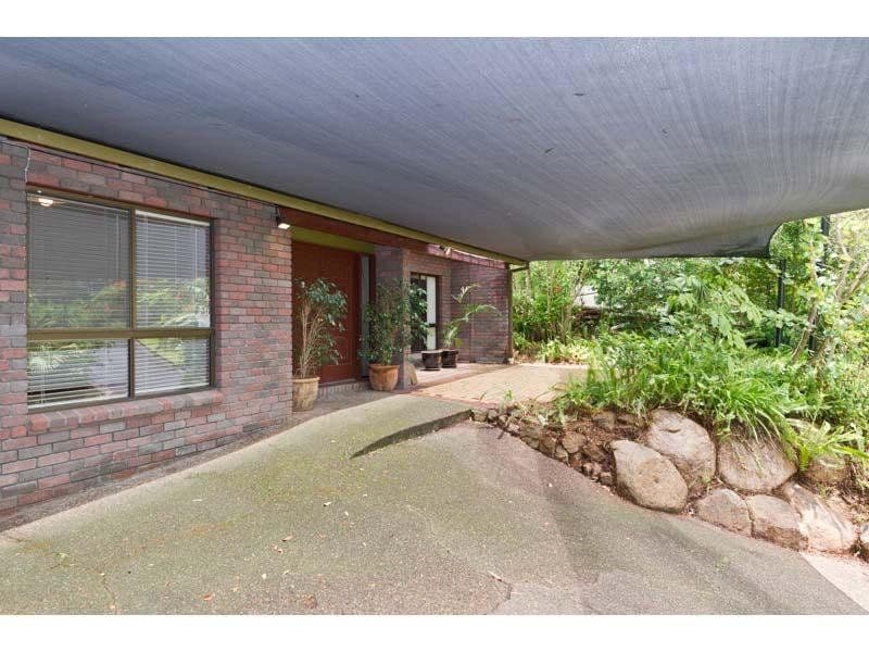 14 Struan Street, CHAPEL HILL QLD 4069, Chapel Hill - Image 1