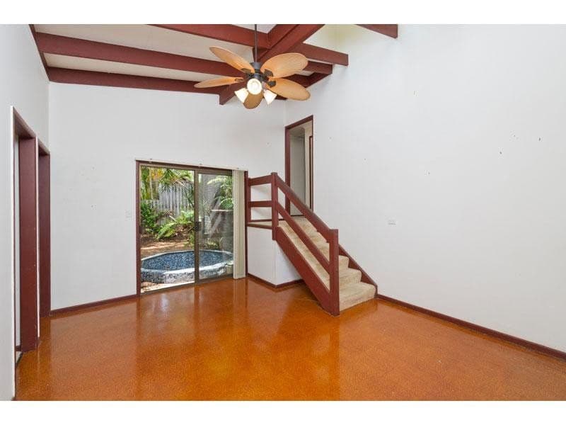 14 Struan Street, CHAPEL HILL QLD 4069, Chapel Hill - Thumbnail 2
