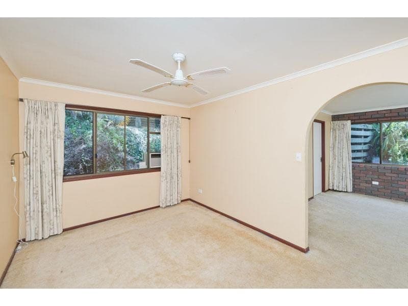14 Struan Street, CHAPEL HILL QLD 4069, Chapel Hill - Thumbnail 5