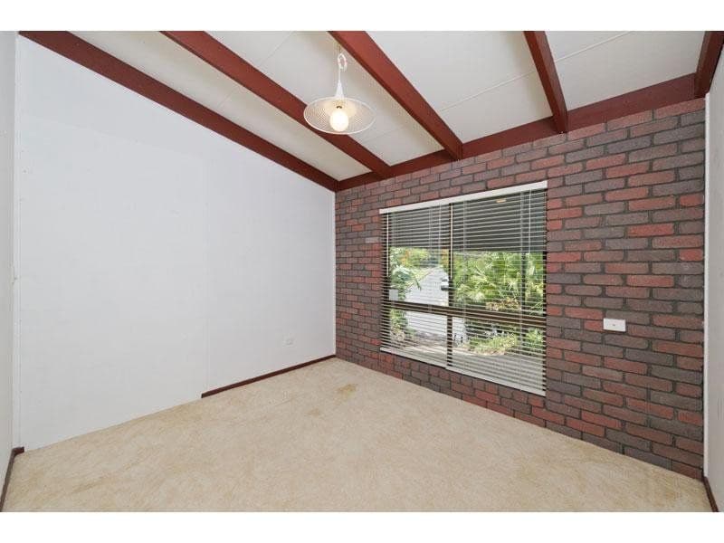 14 Struan Street, CHAPEL HILL QLD 4069, Chapel Hill - Thumbnail 8
