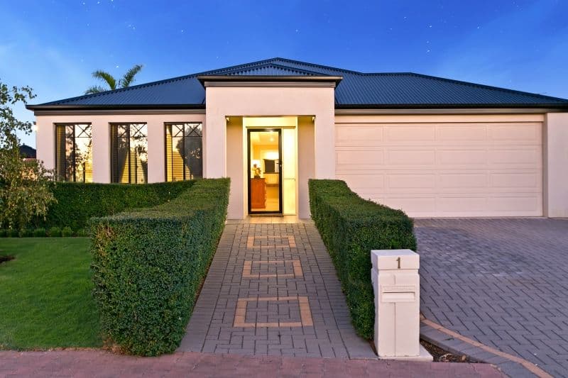 1 William Webb Drive, Sheidow Park SA 5158, Sheidow Park - Image 1