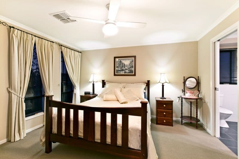 1 William Webb Drive, Sheidow Park SA 5158, Sheidow Park - Thumbnail 2