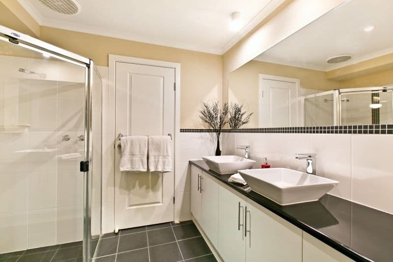1 William Webb Drive, Sheidow Park SA 5158, Sheidow Park - Thumbnail 3
