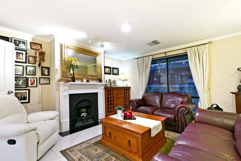 1 William Webb Drive, Sheidow Park SA 5158, Sheidow Park - Thumbnail 4