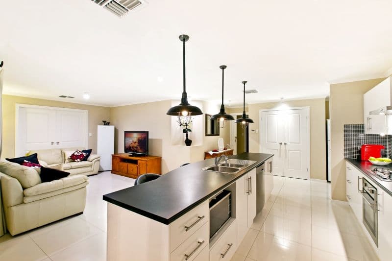 1 William Webb Drive, Sheidow Park SA 5158, Sheidow Park - Thumbnail 6
