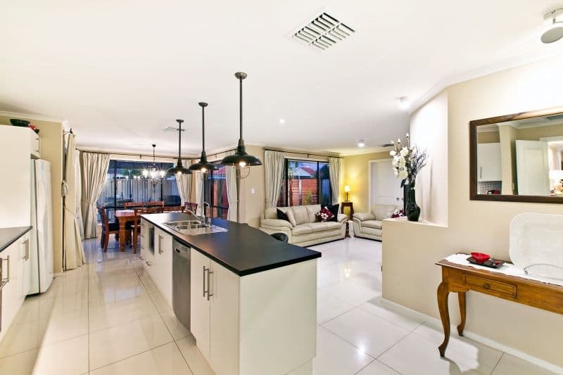 1 William Webb Drive, Sheidow Park SA 5158, Sheidow Park - Thumbnail 7