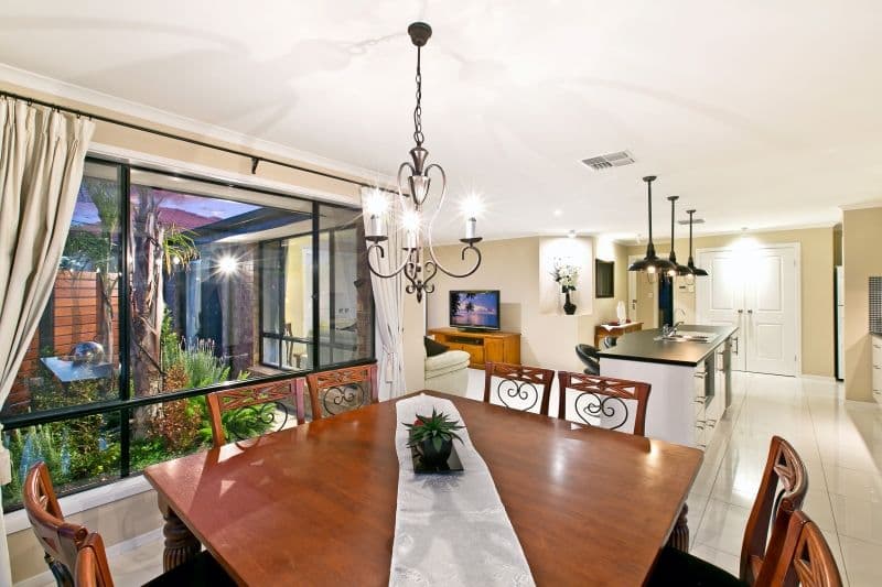 1 William Webb Drive, Sheidow Park SA 5158, Sheidow Park - Thumbnail 8