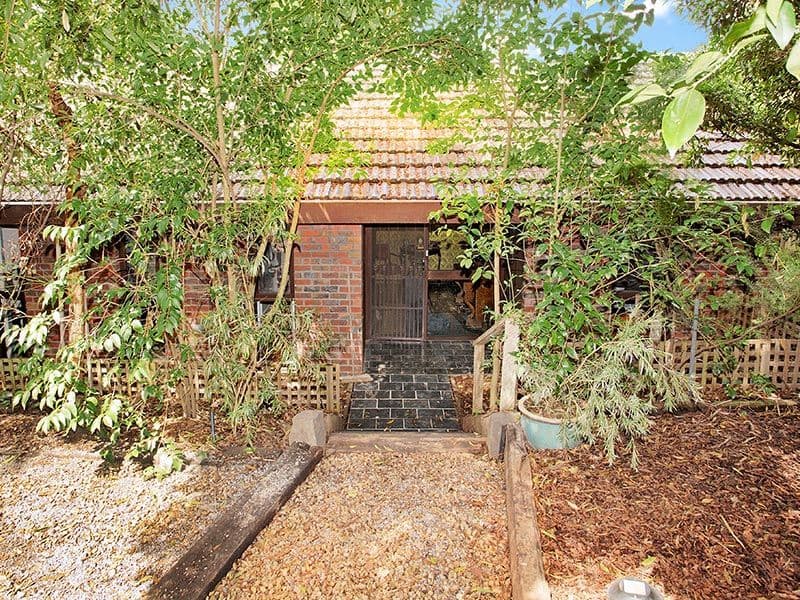 5 Munro Street, MITCHAM VIC 3132, Mitcham - Image 1