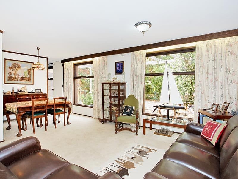 5 Munro Street, MITCHAM VIC 3132, Mitcham - Thumbnail 2