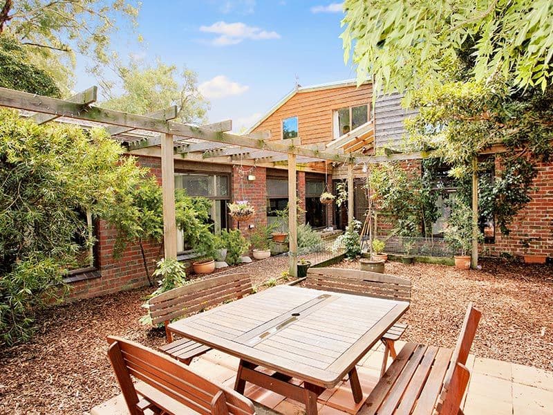 5 Munro Street, MITCHAM VIC 3132, Mitcham - Thumbnail 3
