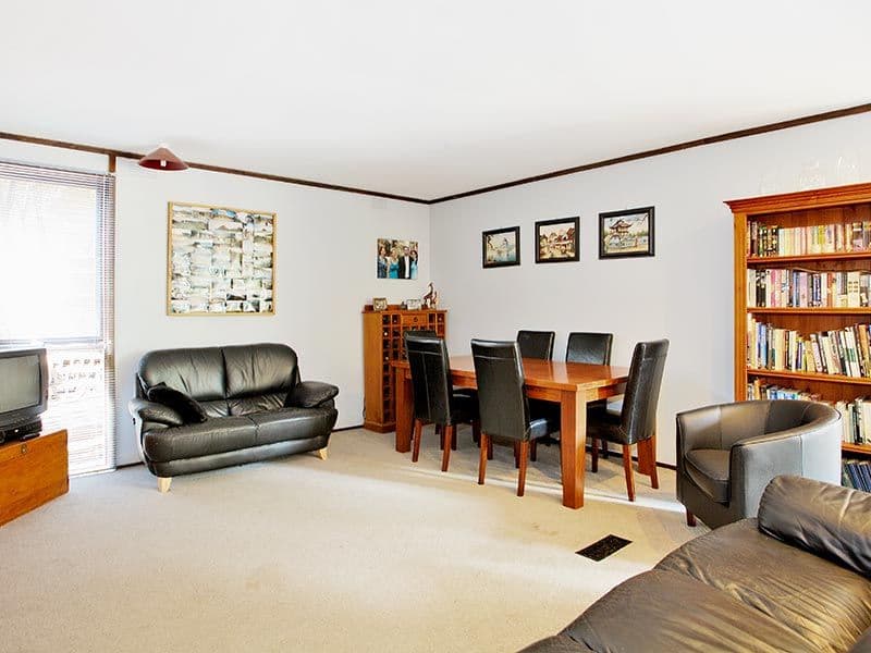 5 Munro Street, MITCHAM VIC 3132, Mitcham - Thumbnail 5