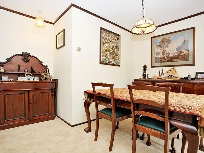 5 Munro Street, MITCHAM VIC 3132, Mitcham - Thumbnail 6